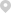 巴南随鑫通管道(巴南分公司)